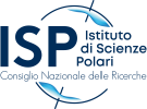 ISP-CNR