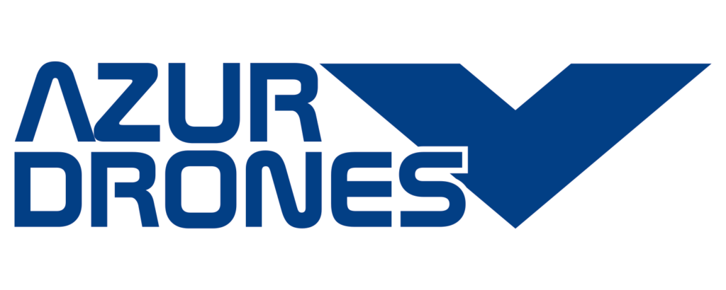 LOGO_AzurDrones 2lignes CMJN rectangle 1024x410