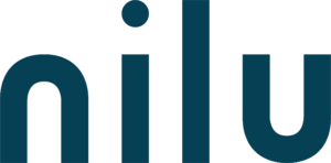 NILU_Logo_Seagreen_RGB 300x148