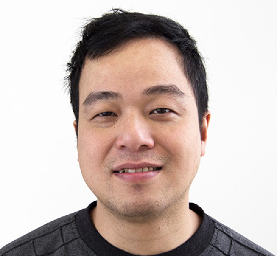 Tuan Vu_Cao_460x580