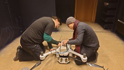 Picture4