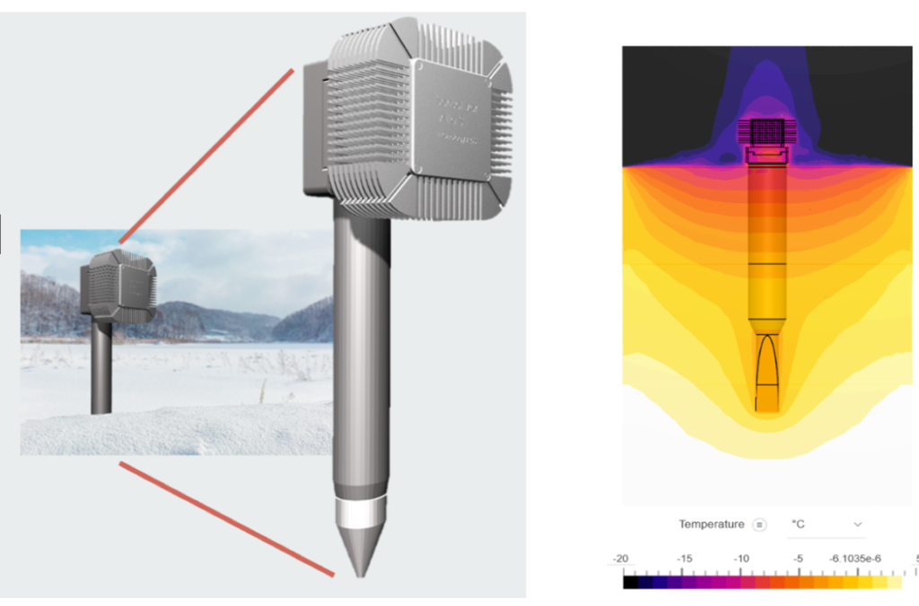 Thermal havaster 1024x675
