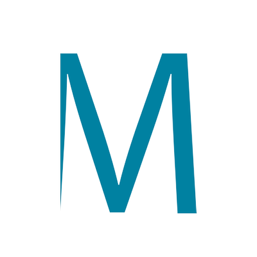 MISO project logo